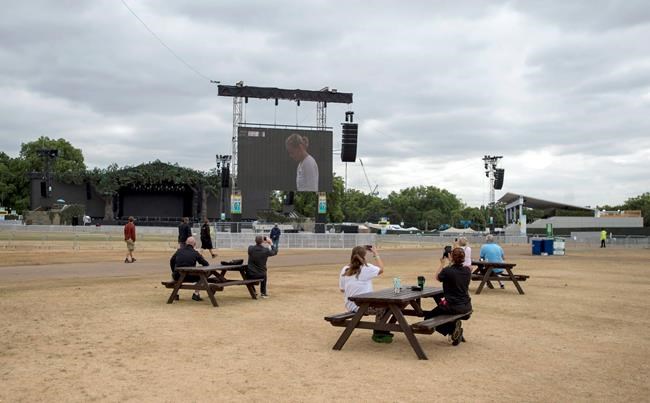 Forget culture: in London, World Cup is only show in town | iNFOnews.ca Forget culture: in London, World Cup is only show in town | iNFOnews.ca