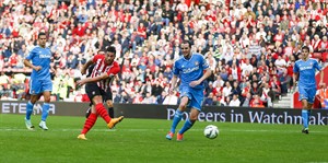 Sunderland offers to refund travelling fans after 8-0 thrashing at Southampton | iNFOnews.ca CP30368251