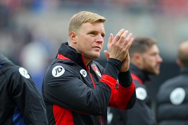 Sunderland relegated from Premier League after a decade | iNFOnews.ca Sunderland relegated from Premier League after a decade | iNFOnews.ca