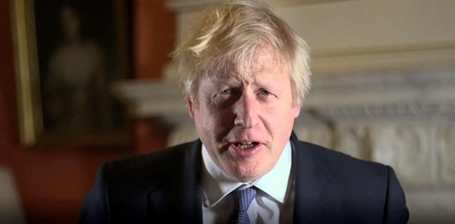 UK economy being helped by 'greater Brexit clarity' | iNFOnews.ca UK economy being helped by 'greater Brexit clarity' | iNFOnews.ca