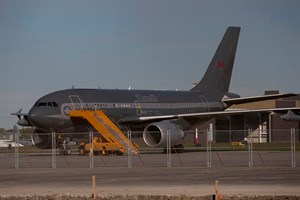 CP20278993