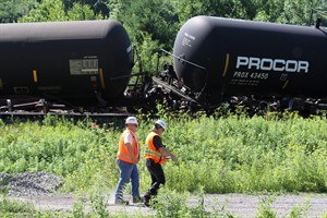 CP29097457