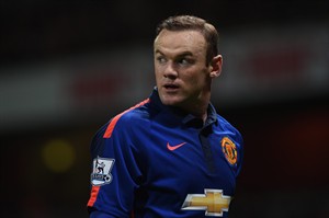 United inflicts 1st Arsenal league home loss in 15 months; leader Chelsea and Man City win | iNFOnews.ca CP30815189