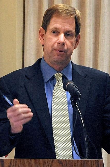 Ex-employee criticizes investigation into top Globe editor | iNFOnews.ca Ex-employee criticizes investigation into top Globe editor | iNFOnews.ca