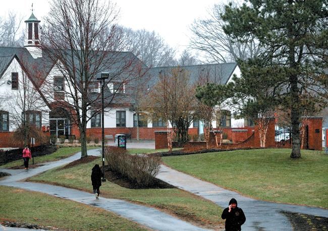 College officials may face subpoenas from panel on closure | iNFOnews.ca