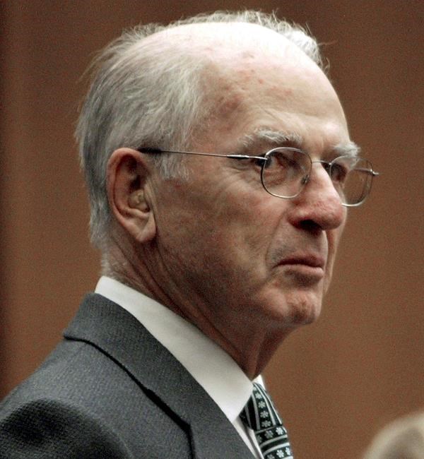 Abuse survivors say ex-priest should be kept far from kids | iNFOnews.ca Abuse survivors say ex-priest should be kept far from kids | iNFOnews.ca