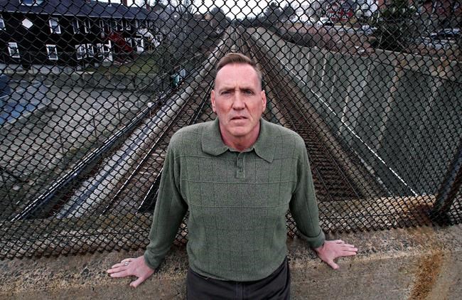 Workers comp programs fight addiction among injured workers | iNFOnews.ca Workers comp programs fight addiction among injured workers | iNFOnews.ca