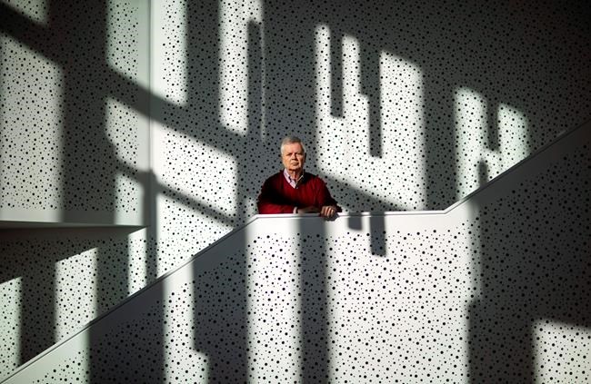 After learning of Whitey Bulger LSD tests, juror has regrets | iNFOnews.ca After learning of Whitey Bulger LSD tests, juror has regrets | iNFOnews.ca