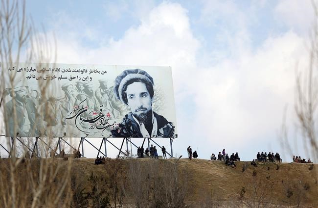 IS gunmen in white lab coats kill 30 in Kabul hospital | iNFOnews.ca