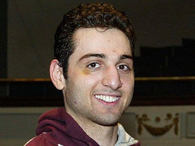 FBI: Marathon bomber talked about visitors in 2011 interview | iNFOnews.ca FBI: Marathon bomber talked about visitors in 2011 interview | iNFOnews.ca