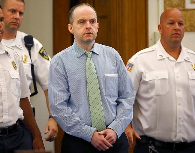 Puppy abuse trial starts without animal rights protests | iNFOnews.ca