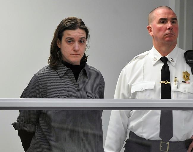 Prosecutors: Thousands of cases impacted by lab misconduct | iNFOnews.ca