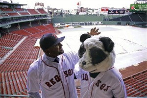 Red Sox spend $183 million on Pablo Sandoval and Hanley Ramirez to dig out of AL East cellar | iNFOnews.ca CP30856442
