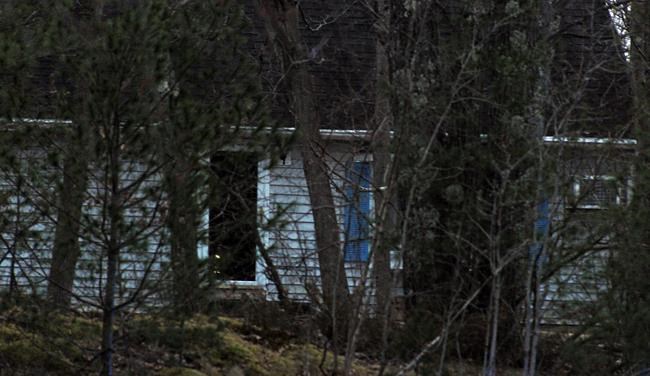 DA: Woman, 3 young children found dead in Massachusetts home | iNFOnews.ca
