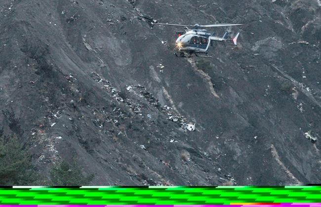 European agency proposes tougher medical checks for pilots | iNFOnews.ca