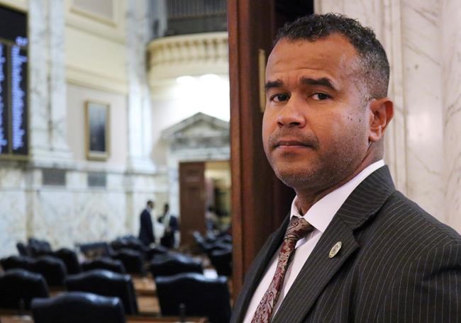 Maryland moves toward curbing abusive teachers' job movement | iNFOnews.ca