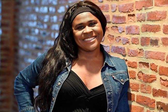 For trans people, gender-swap photo filters are no mere game | iNFOnews.ca