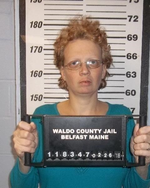 The Latest: State agency says it can't comment on death | iNFOnews.ca