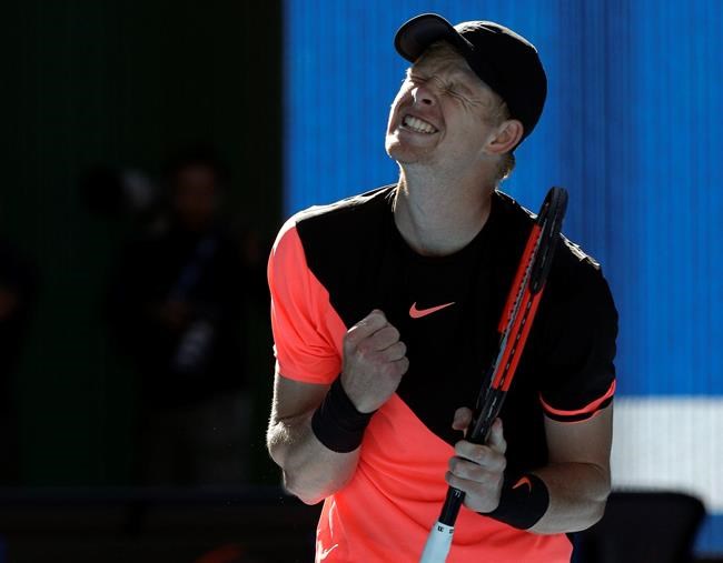 10 Things to Know for Today | iNFOnews.ca