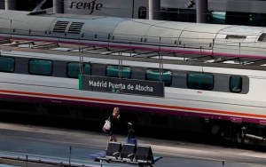 CP1994338851