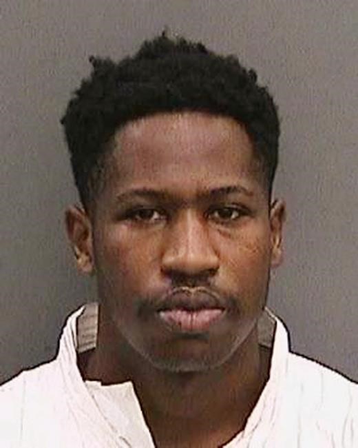 McDonald's manager gets $110,000 for tip on murder suspect | iNFOnews.ca
