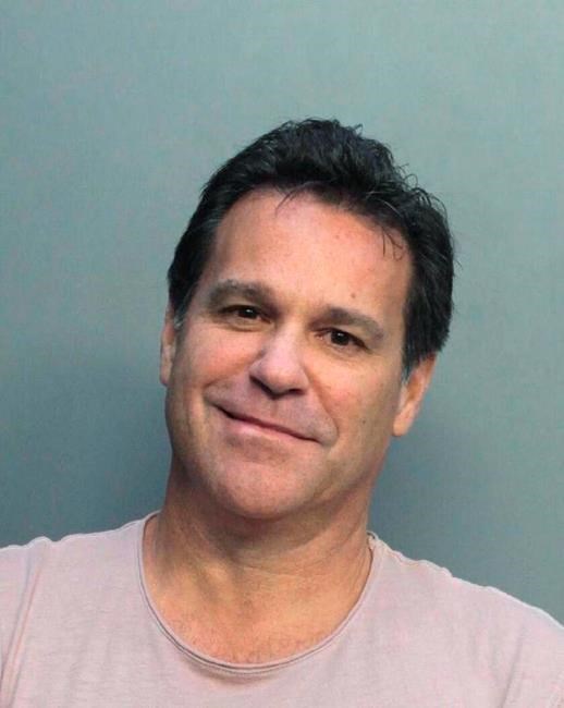 New hate-crime charges filed in Florida MLK confrontation | iNFOnews.ca