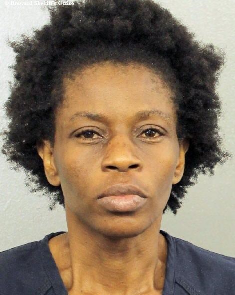 911 calls released in children's suffocation by mother | iNFOnews.ca 911 calls released in children's suffocation by mother | iNFOnews.ca