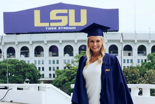 Investigators scour scene of Bahamas chopper crash for clues | iNFOnews.ca