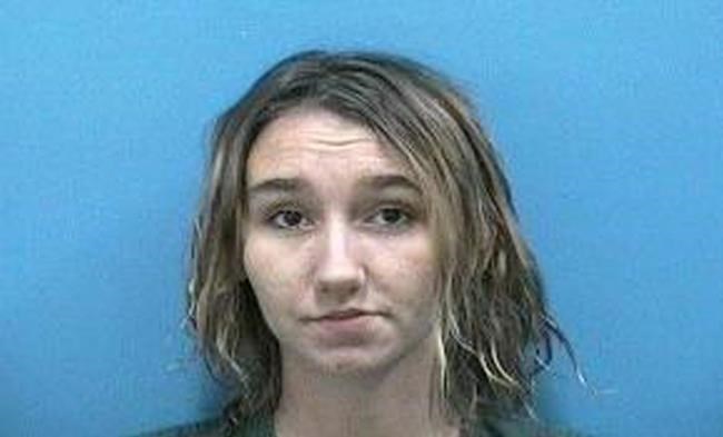 Peanut butter jailbreak really not as nutty as it sounds | iNFOnews.ca Peanut butter jailbreak really not as nutty as it sounds | iNFOnews.ca