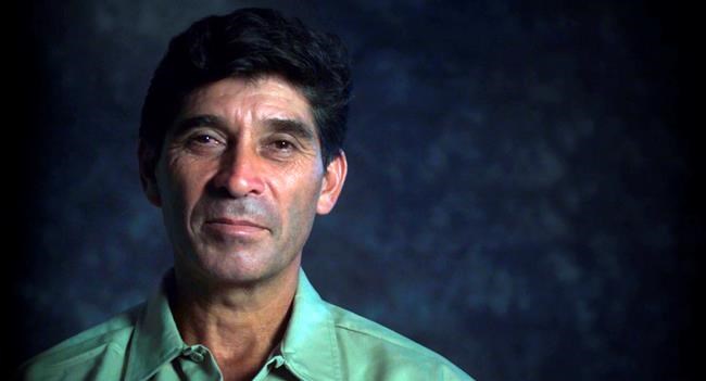 Immigration documentary's protagonist faces deportation | iNFOnews.ca Immigration documentary's protagonist faces deportation | iNFOnews.ca