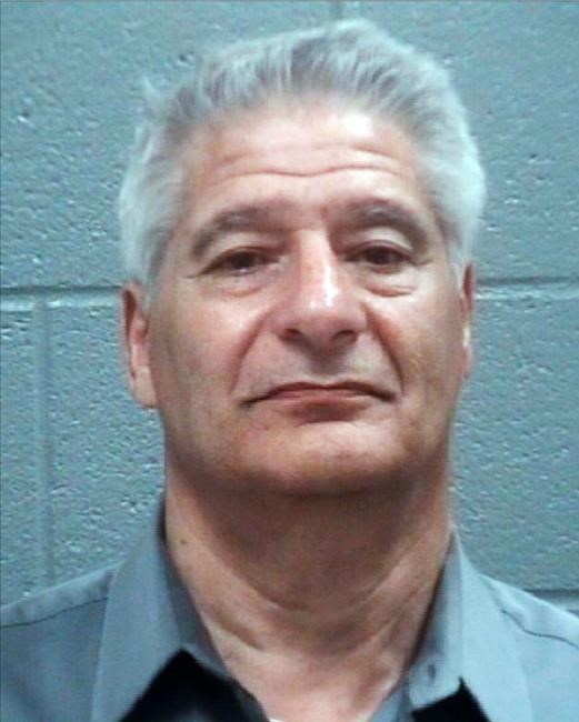 Masters golf fans hurt when bus overturns on interstate | iNFOnews.ca