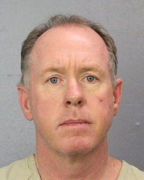 Deputy charged with leaking airport shooting video to TMZ | iNFOnews.ca Deputy charged with leaking airport shooting video to TMZ | iNFOnews.ca