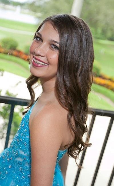 The Latest: Officials release names of 17 killed at school | iNFOnews.ca