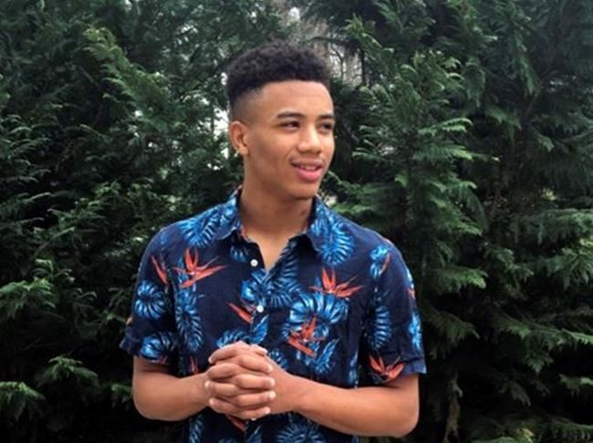 Prosecutor won't seek charges in teenager's death | iNFOnews.ca