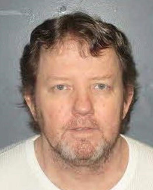 South Carolina doesn't have drugs for December execution | iNFOnews.ca