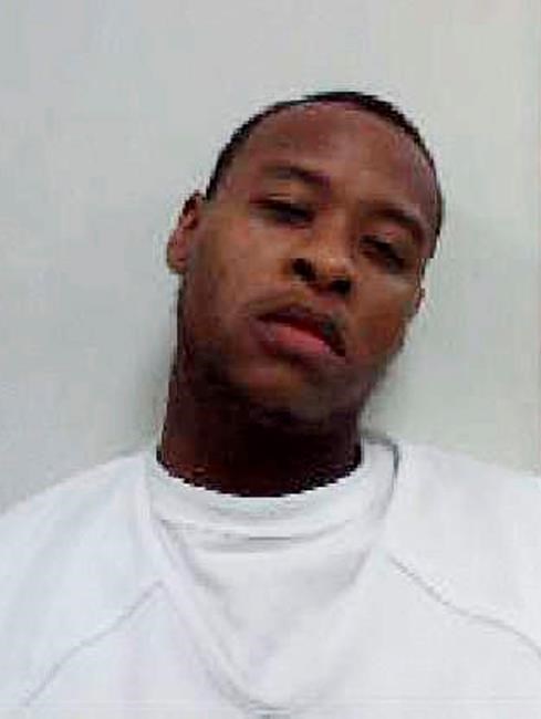 Georgia jury awards $1 billion after guard rapes teen | iNFOnews.ca