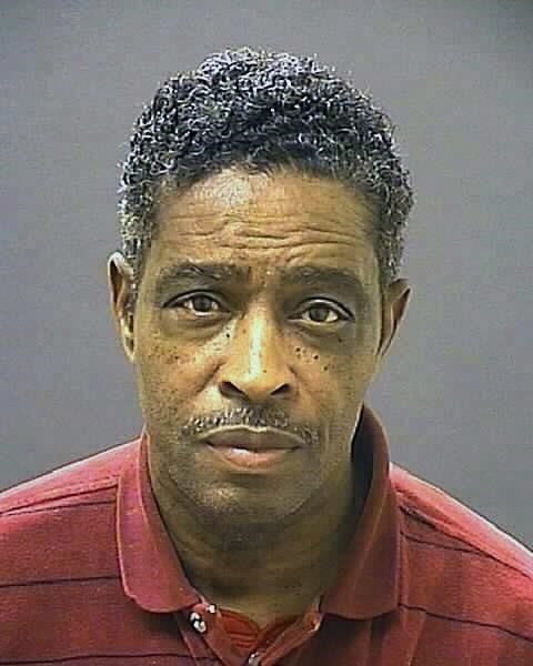 Correction: Baltimore-Fatal Bus Crash story | iNFOnews.ca