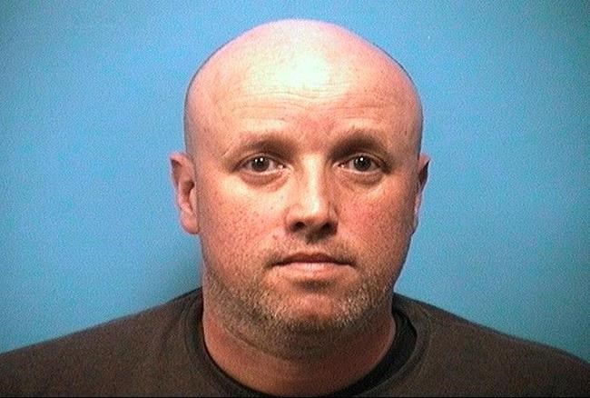 Husband pleads not guilty in death of exhibitionist wife | iNFOnews.ca