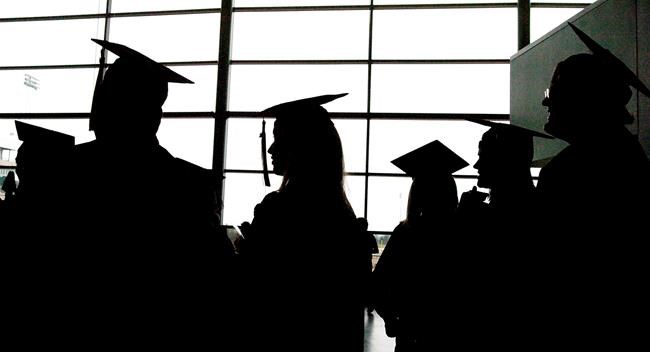 Education agency blasted amid student loan scam crackdown | iNFOnews.ca Education agency blasted amid student loan scam crackdown | iNFOnews.ca