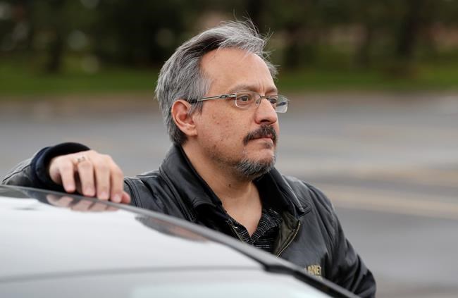 Trump puts deal-making credentials to test with China talks | iNFOnews.ca