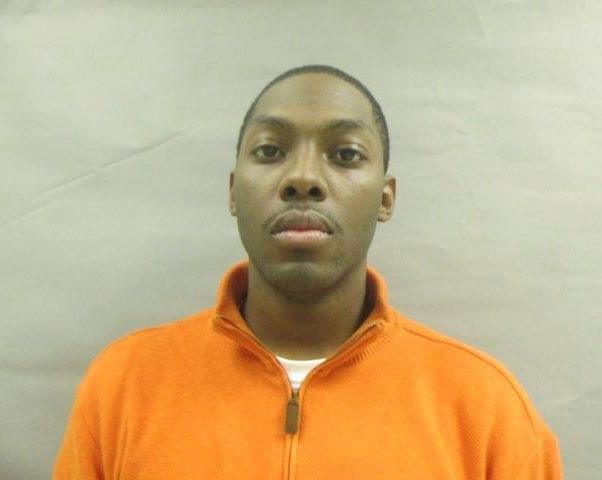 Family of man killed by suburban Detroit police seeks $10M | iNFOnews.ca