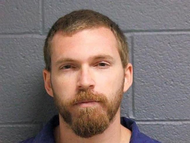 Courts: Custody case judge unaware father was sex offender | iNFOnews.ca Courts: Custody case judge unaware father was sex offender | iNFOnews.ca