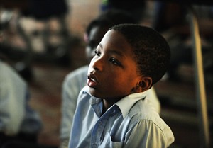 Detroit Symphony expands from concert hall to classroom with launch of educational webcast | iNFOnews.ca CP30677174