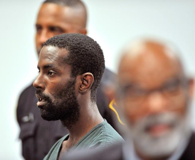 Prosecutors mull charges in killings of 4 women in Detroit | iNFOnews.ca Prosecutors mull charges in killings of 4 women in Detroit | iNFOnews.ca