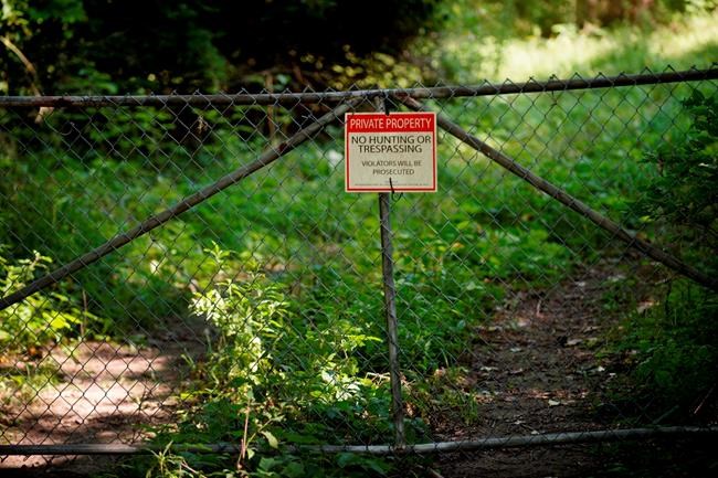 Chemicals contaminating US water supplies focus of EPA plan | iNFOnews.ca Chemicals contaminating US water supplies focus of EPA plan | iNFOnews.ca