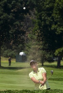 LPGA star Cristie Kerr anticipates emotional week as tour bids farewell to Rochester | iNFOnews.ca LPGA star Cristie Kerr anticipates emotional week as tour bids farewell to Rochester | iNFOnews.ca