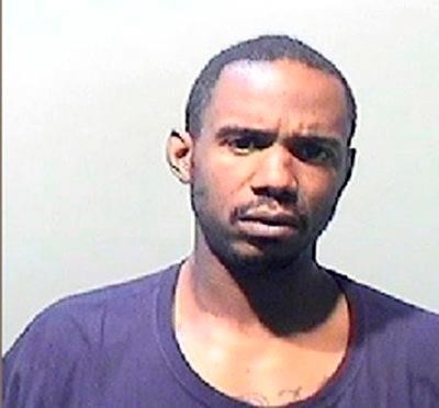 Man charged after 3-year-old son accidentally shoots himself | iNFOnews.ca