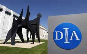 Detroit Institute of Arts, seeking financial stability, asks for tax to support operations | iNFOnews.ca CP19408708