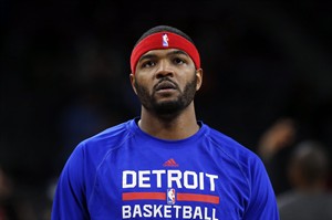 CP31242523