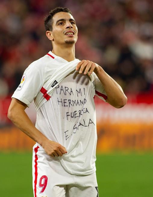 Search ends for plane, angering soccer player Sala's family | iNFOnews.ca Search ends for plane, angering soccer player Sala's family | iNFOnews.ca